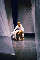 /album/ano-ona/ano-ona23-jpg/